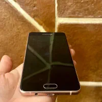 گوشی سامسونگ A5|موبایل|تهران, بهجتآباد|دیوار