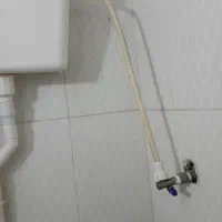 لولکشی نصب پمپ ابگرمکن روشویی وتعمیرات قیمت مناسب|خدمات پیشه و مهارت|بندرعباس, |دیوار