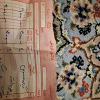 آکواریوم|ماهی|تهران, ولنجک|دیوار