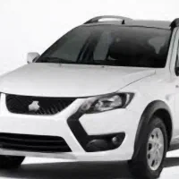 کوییک s قیمت ۹۰۰۰۰۰۰۰۰