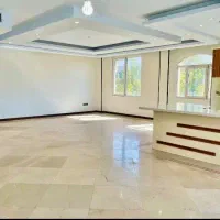 136متر-اکازیون