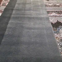 موکت کارکرده|موکت|اصفهان, بهارستان|دیوار