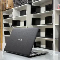 لپ تاپasus گرافیکدار نسل ۷ باتری۱۰۰ (گارانتی کتبی)|رایانه همراه|کاشان, معلم|دیوار