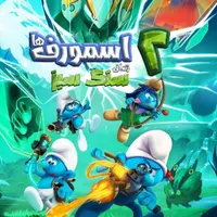 بازی PS4 کپیخور|کنسول، بازی ویدئویی و آنلاین|رشت, فلسطین|دیوار