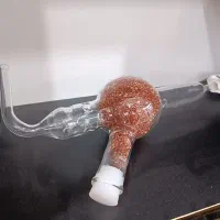 ریجنت باتل ویگرو بالنی ویگرو ساده سه راهی پیرکس|پزشکی|قهدریجان, |دیوار