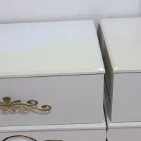 آینه کنسول|بوفه، ویترین، کنسول|گرمسار, |دیوار