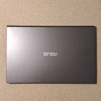 فروش فوری لب تاپ ایسوس vivobook