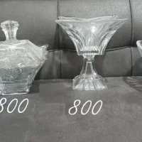 ظروف آشپزخانه