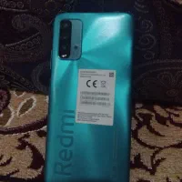 گوشی ردمی نوتT9