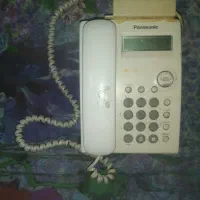 ،منقل و تلفن رومیزی