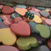 تخفیف داریم|فرش|بروجرد, |دیوار