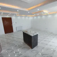 فاز هفت خیابان سرزمین متناسب با هر بودجه|فروش آپارتمان|هشتگرد, شهرک المهدی|دیوار