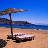 تور گردشی رشت انزلی