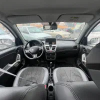 ساینا اس ۱۴۰۳