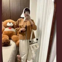 حراج شومیز وکت تعدادبسیارمحدود|لباس|کرج, حصارک بالا|دیوار