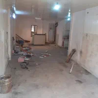اجاره کارگاه انبار اتابک هاشم اباد|اجارهٔ مغازه و غرفه|تهران, اتابک|دیوار