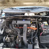 سمند مدل83|خودرو سواری و وانت|مشهد, رده|دیوار