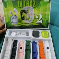 الترا واچ 2 s300