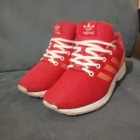 کتونی zx فلوکس