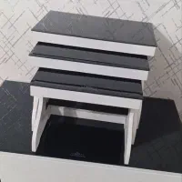 جلومبلی|جاکفشی، کمد، دراور|خوی, |دیوار