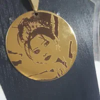 هدیه خاص و کادویی به یاد ماندنی روز مادر روز زن|خدمات پیشه و مهارت|پرند, فاز ۲|دیوار