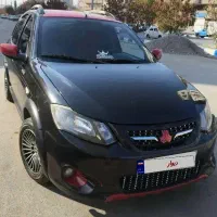 کوییک rمدل 98