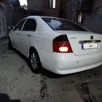 لیفان620 مدل90|خودرو سواری و وانت|بهارستان, |دیوار