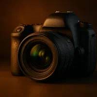 عکاس،فیلمبردار