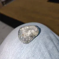 شهاب سنگ|جواهرات|سنندج, |دیوار