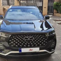 تیگو 7پرو اکسلنت