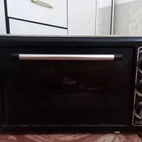 ماکرو فر