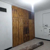 اجاره و رهن منزل مسکونی . مرودشت کوچه قنادی ماه|اجارهٔ خانه و ویلا|مرودشت, ابوذر شمالی|دیوار