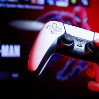 نصب و کپی خور کردن PS4وPS5 نصب سریع