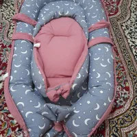 تشک گاردی و اغوش