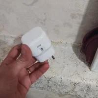 کلگی  آیفون معاوضه با اپل واچ