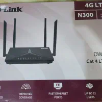 سایلنت باکس بهروزی|قطعات و لوازم جانبی رایانه|وحدتیه, |دیوار