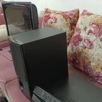 سینما خانگی سونی ساب بزرگ ،بلوتوث|سیستم صوتی خانگی|رشت, شالکو|دیوار