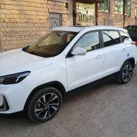 تیگارد x35 مدل 404
