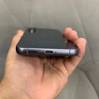 S23 fe|موبایل|امیدیه, |دیوار