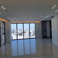 فروش فوری آپارتمان 106 متری چهار راه شیلات