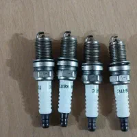 شمع و وایر پژو