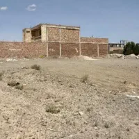 متراژ 171متر