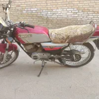 سه عددموتورفروشی