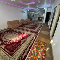 منزل ویلایی تمیز با تمام امکانات نزدیک ساحل