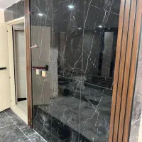 ۸۲  متر   تهرانسر محله پاسداران    فول امکانات