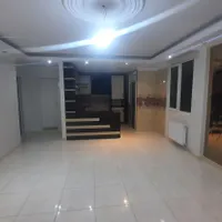 فروش آپارتمان ۶۰ متری ۱ خوابه در نبی اکرم(ص)|فروش آپارتمان|تهران, نبی اکرم(ص)|دیوار