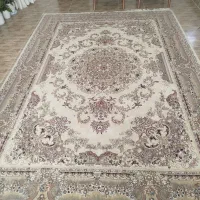 دو عدد فرش 9 متری