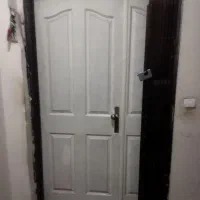 درب و حفاظ آکاردئون