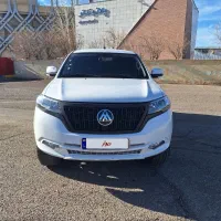 کلوت مدل 1402|خودرو سواری و وانت|سیرجان, |دیوار