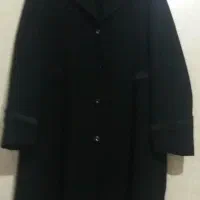 مانتو درحدنو سایز 52...54|لباس|مراغه, |دیوار